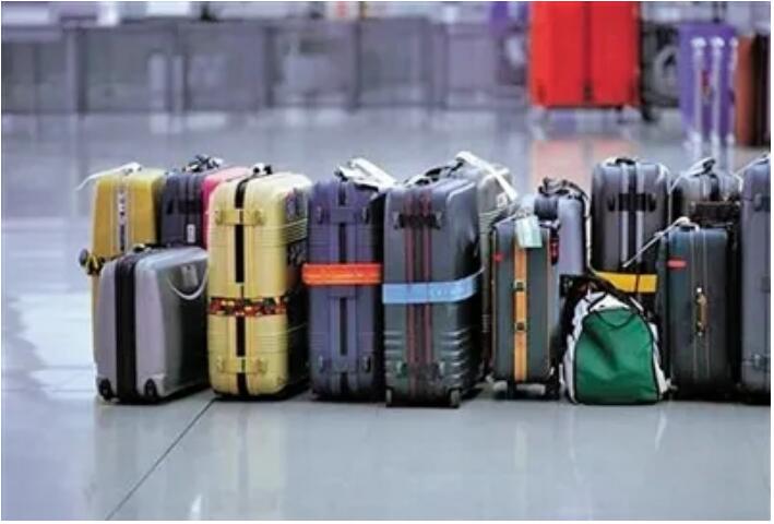 漳州到大朗镇行李托运